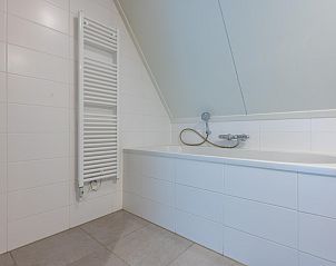 Unterkunft 670886 - Ferienhaus Groene hart - Geschakelde woning in Reeuwijk