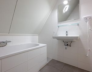 Unterkunft 670886 - Ferienhaus Groene hart - Geschakelde woning in Reeuwijk