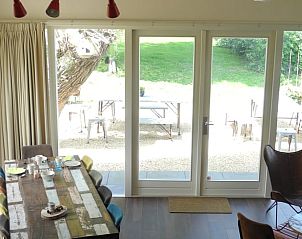 Verblijf 670902 - Vakantiewoning Groene hart - Vakantiehuis in Nieuwveen