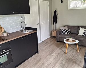 Verblijf 670905 - Vakantiewoning Groene hart - Vakantiehuis in Nieuwveen