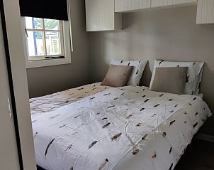 Verblijf 670905 - Vakantiewoning Groene hart - Vakantiehuis in Nieuwveen