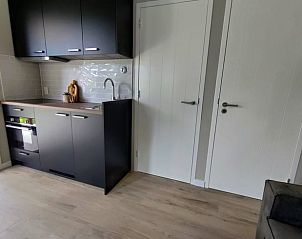 Verblijf 670907 - Vakantiewoning Groene hart - Vakantiehuisje in Nieuwveen