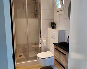 Verblijf 670907 - Vakantiewoning Groene hart - Vakantiehuisje in Nieuwveen