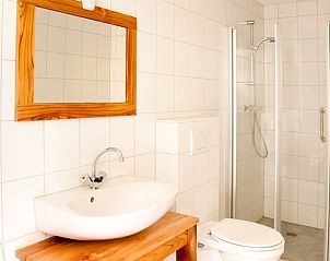 Verblijf 670908 - Vakantiewoning Groene hart - Vakantiehuis in Nieuwveen