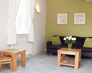Verblijf 670908 - Vakantiewoning Groene hart - Vakantiehuis in Nieuwveen