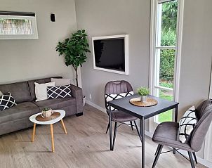 Verblijf 670909 - Vakantiewoning Groene hart - Huisje in Nieuwveen