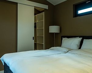 Verblijf 671102 - Vakantiewoning Groene hart - Vakantiehuisje in Alphen aan den Rijn