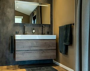 Verblijf 671102 - Vakantiewoning Groene hart - Vakantiehuisje in Alphen aan den Rijn