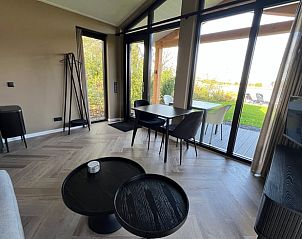 Verblijf 671102 - Vakantiewoning Groene hart - Vakantiehuisje in Alphen aan den Rijn