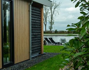 Verblijf 671102 - Vakantiewoning Groene hart - Vakantiehuisje in Alphen aan den Rijn