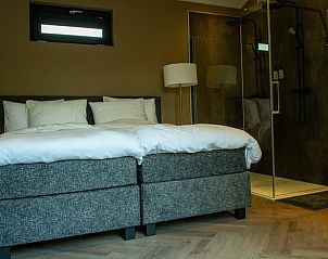 Verblijf 671114 - Vakantiewoning Groene hart - Vakantiehuis in Alphen aan den Rijn