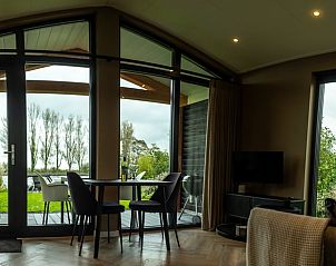 Verblijf 671114 - Vakantiewoning Groene hart - Vakantiehuis in Alphen aan den Rijn