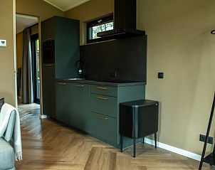 Verblijf 671114 - Vakantiewoning Groene hart - Vakantiehuis in Alphen aan den Rijn