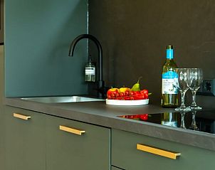 Verblijf 671114 - Vakantiewoning Groene hart - Vakantiehuis in Alphen aan den Rijn