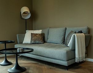 Verblijf 671114 - Vakantiewoning Groene hart - Vakantiehuis in Alphen aan den Rijn