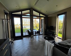 Verblijf 671114 - Vakantiewoning Groene hart - Vakantiehuis in Alphen aan den Rijn