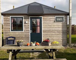 Unterkunft 671503 • Ferienhaus Groene hart • Vakantiehuis in Woerdense Verlaat 