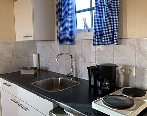 Guest house 671503 - Holiday property Groene hart - Vakantiehuis in Woerdense Verlaat