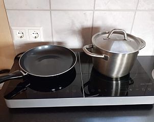 Guest house 671504 - Holiday property Groene hart - Vakantiehuisje in Woerdense Verlaat