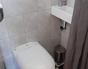 Guest house 671504 - Holiday property Groene hart - Vakantiehuisje in Woerdense Verlaat