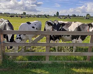 Guest house 671504 - Holiday property Groene hart - Vakantiehuisje in Woerdense Verlaat