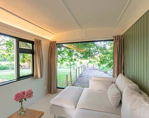 Guest house 671505 - Holiday property Groene hart - Vakantiehuisje in Woerdense Verlaat