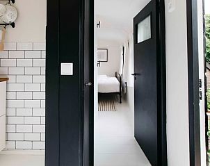 Guest house 671505 - Holiday property Groene hart - Vakantiehuisje in Woerdense Verlaat