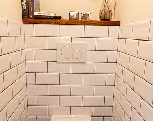 Guest house 671505 - Holiday property Groene hart - Vakantiehuisje in Woerdense Verlaat