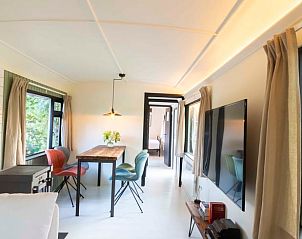 Guest house 671505 - Holiday property Groene hart - Vakantiehuisje in Woerdense Verlaat