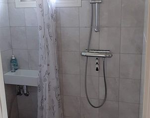 Guest house 671506 - Holiday property Groene hart - Vakantiehuis in Woerdense Verlaat