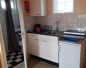 Guest house 671508 - Holiday property Groene hart - Huisje in Woerdense Verlaat