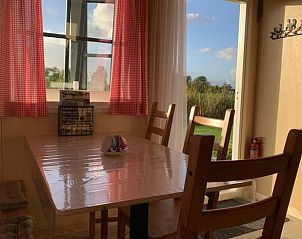 Guest house 671508 - Holiday property Groene hart - Huisje in Woerdense Verlaat