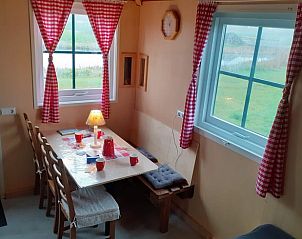 Guest house 671508 - Holiday property Groene hart - Huisje in Woerdense Verlaat