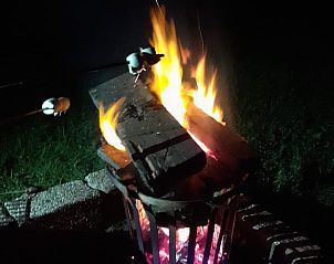 Guest house 671508 - Holiday property Groene hart - Huisje in Woerdense Verlaat