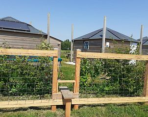 Guest house 671508 - Holiday property Groene hart - Huisje in Woerdense Verlaat