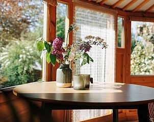 Unterkunft 672007 - Ferienhaus Groene hart - Vakantiehuis in Hazerswoude-Dorp