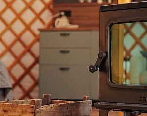 Unterkunft 672007 - Ferienhaus Groene hart - Vakantiehuis in Hazerswoude-Dorp