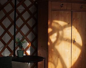 Unterkunft 672007 - Ferienhaus Groene hart - Vakantiehuis in Hazerswoude-Dorp