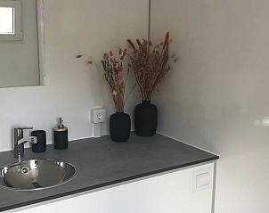 Unterkunft 672007 - Ferienhaus Groene hart - Vakantiehuis in Hazerswoude-Dorp