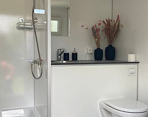 Unterkunft 672007 - Ferienhaus Groene hart - Vakantiehuis in Hazerswoude-Dorp