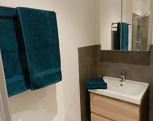 Unterkunft 672008 - Ferienhaus Groene hart - Vakantiehuis in Hazerswoude Dorp