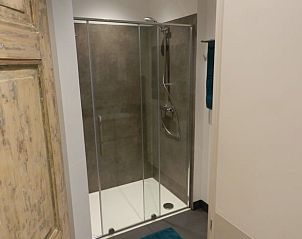 Unterkunft 672008 - Ferienhaus Groene hart - Vakantiehuis in Hazerswoude Dorp