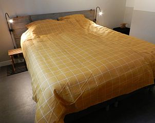 Unterkunft 672008 - Ferienhaus Groene hart - Vakantiehuis in Hazerswoude Dorp