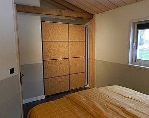 Unterkunft 672008 - Ferienhaus Groene hart - Vakantiehuis in Hazerswoude Dorp