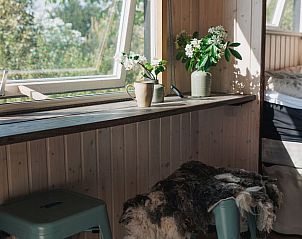 Unterkunft 672010 - Ferienhaus Groene hart - Vakantiehuis in Hazerswoude-Dorp