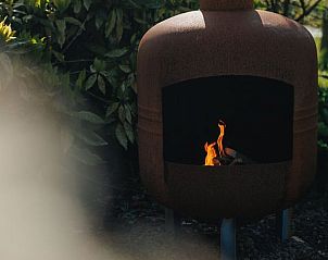 Unterkunft 672010 - Ferienhaus Groene hart - Vakantiehuis in Hazerswoude-Dorp