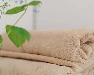 Unterkunft 672010 - Ferienhaus Groene hart - Vakantiehuis in Hazerswoude-Dorp