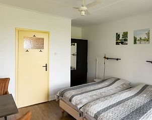 Unterkunft 672016 - Ferienhaus Groene hart - Huisje in Hazerswoude-Dorp