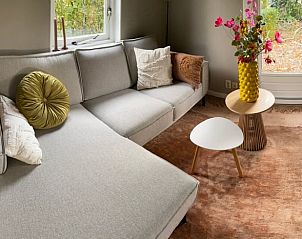 Guest house 672017 - Holiday property Groene hart - Huisje in Hazerswoude-Dorp