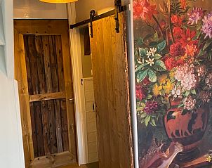 Guest house 672017 - Holiday property Groene hart - Huisje in Hazerswoude-Dorp